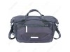 Vanguard VEO Flex 25M Shoulder Bag